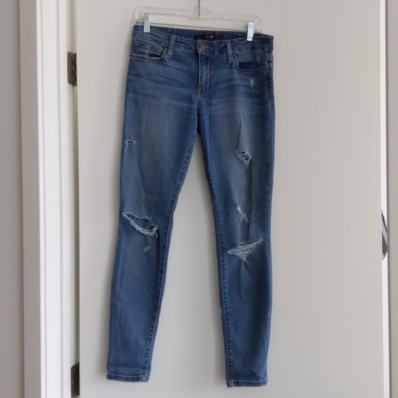 Joe's Jeans Denim - Joe's Jeans size 29